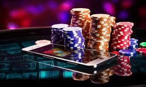 Вход на официальный сайт Casino Bitz